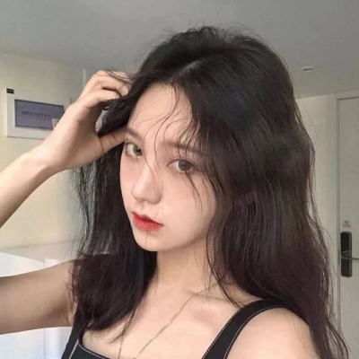 万博(ManBetx)手机app下载