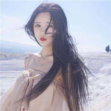 星空下载手机app下载